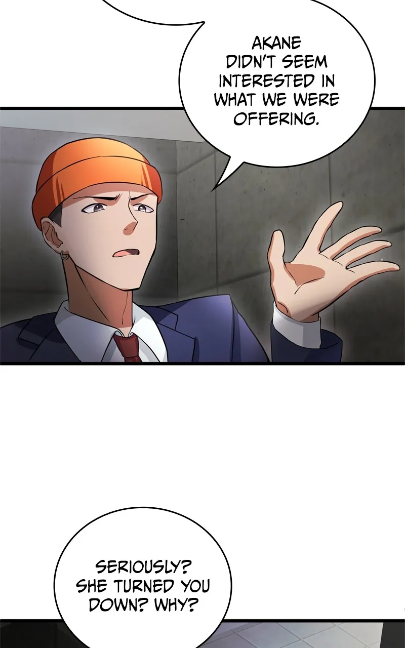 Growth-Type Superhero Chapter 5 page 101 - 
