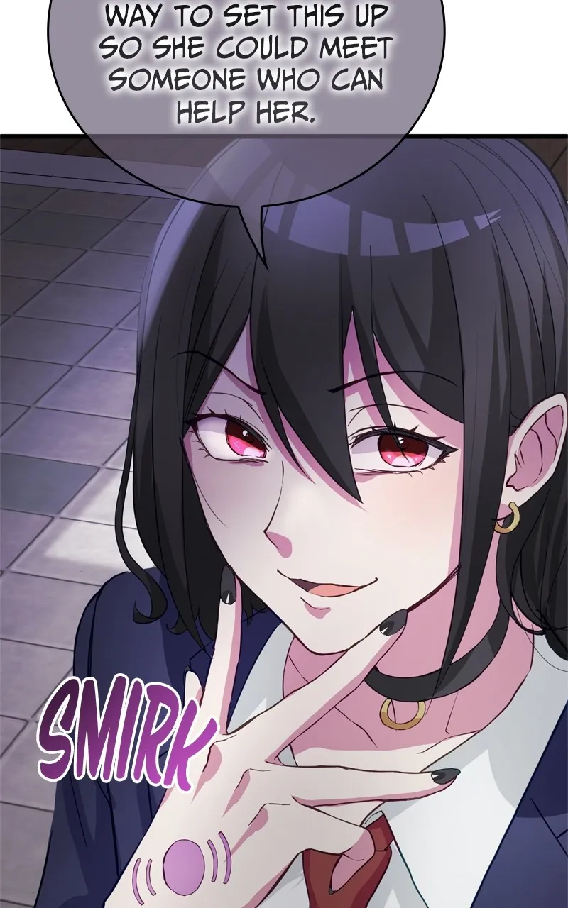 Growth-Type Superhero Chapter 5 page 106 - 