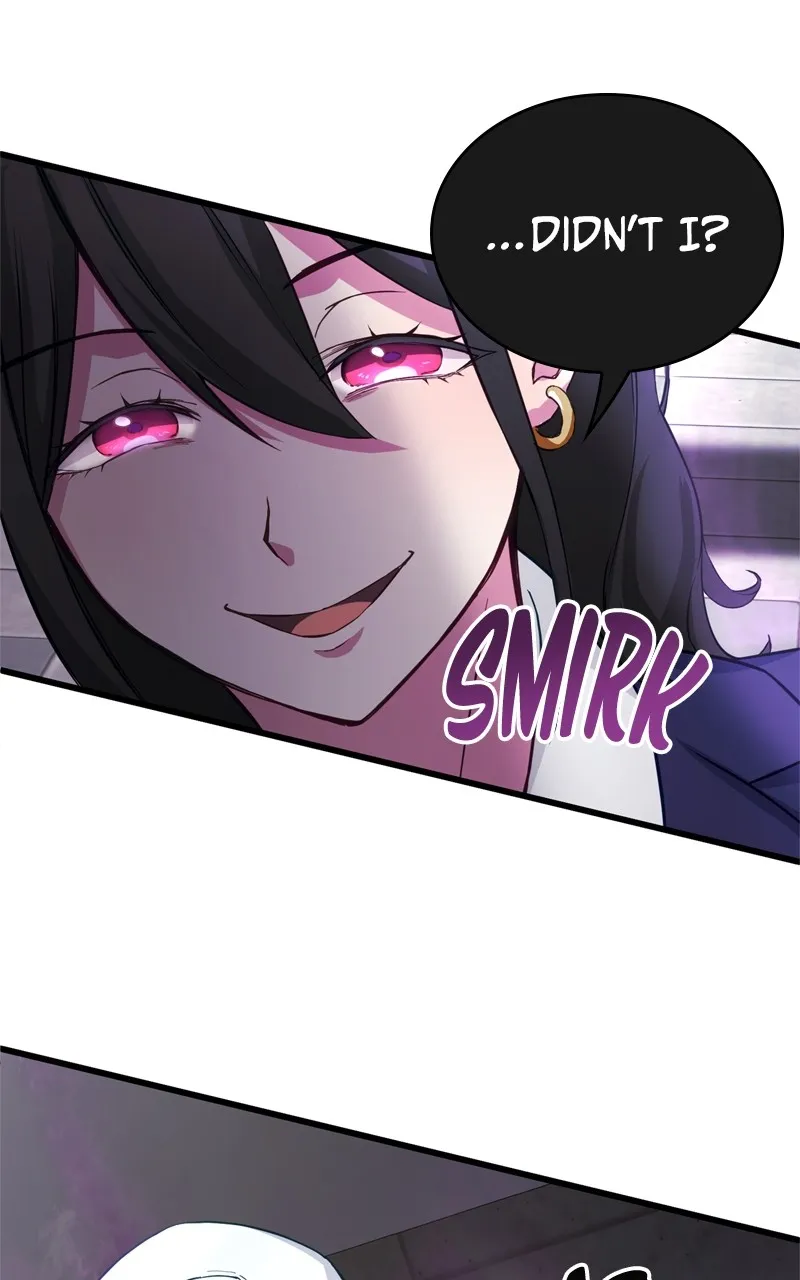 Growth-Type Superhero Chapter 5 page 112 - 