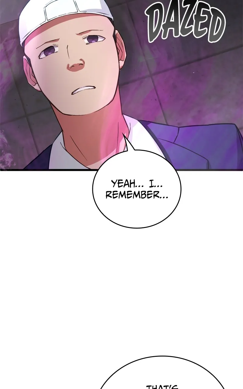 Growth-Type Superhero Chapter 5 page 113 - 