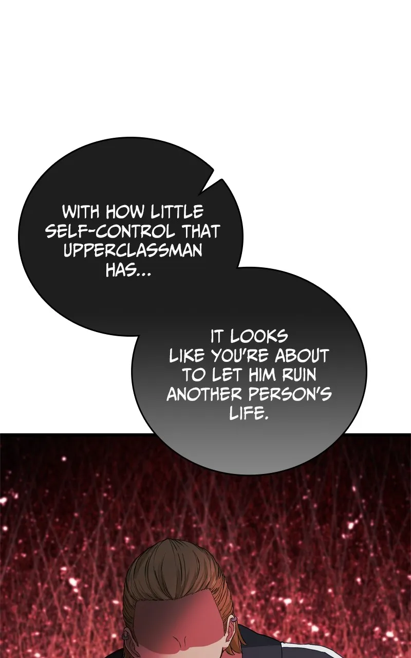Growth-Type Superhero Chapter 5 page 119 - 