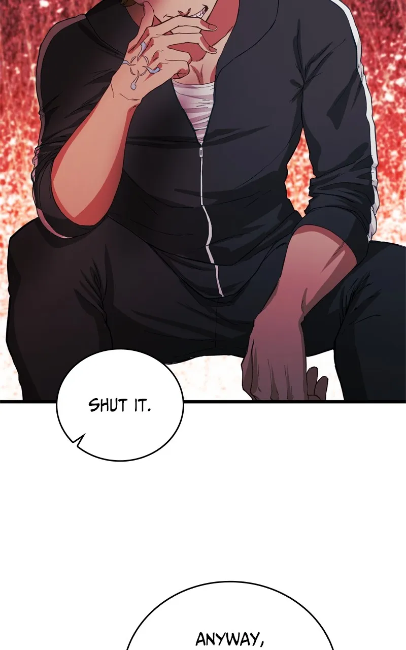 Growth-Type Superhero Chapter 5 page 120 - 