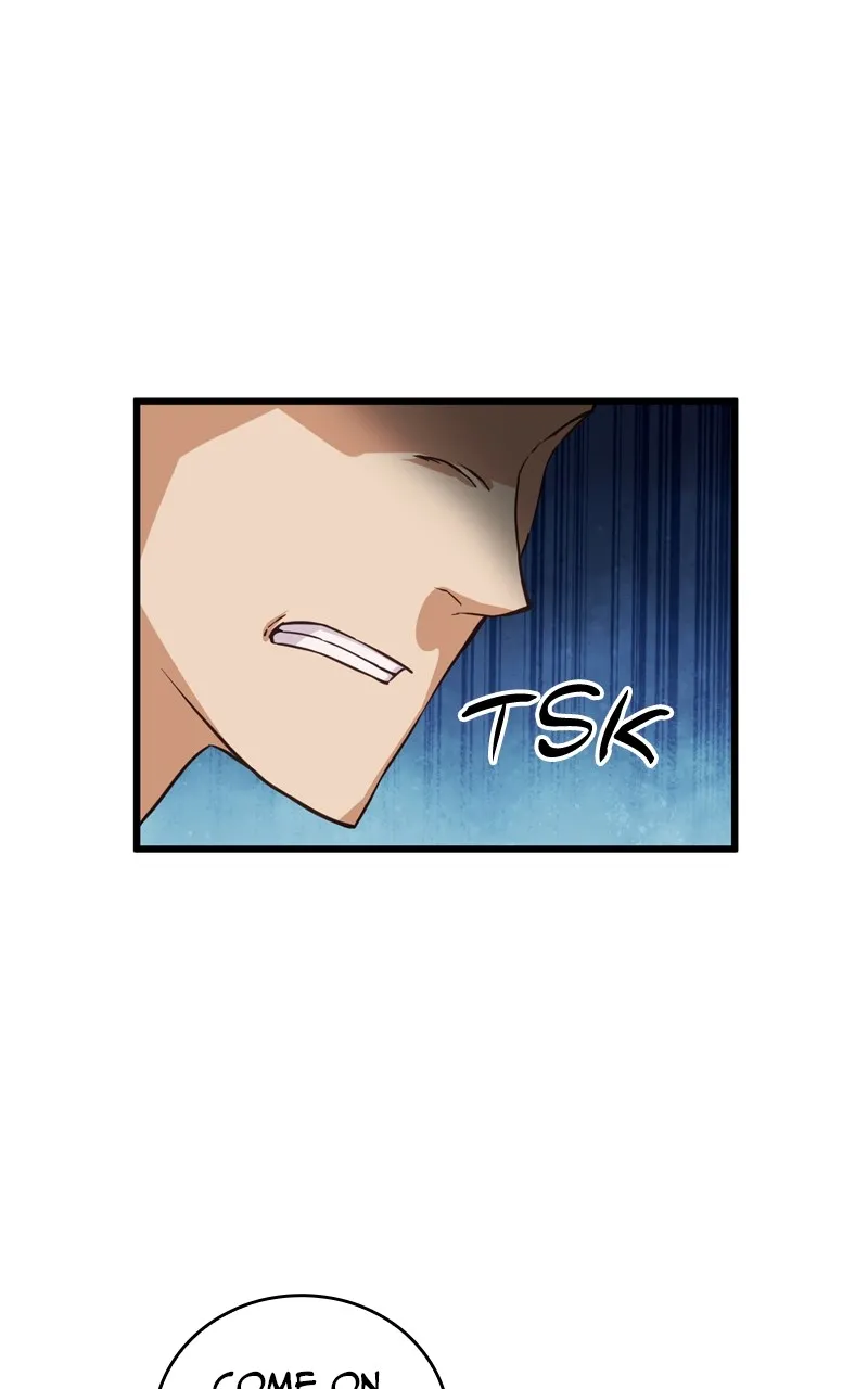 Growth-Type Superhero Chapter 5 page 59 - 
