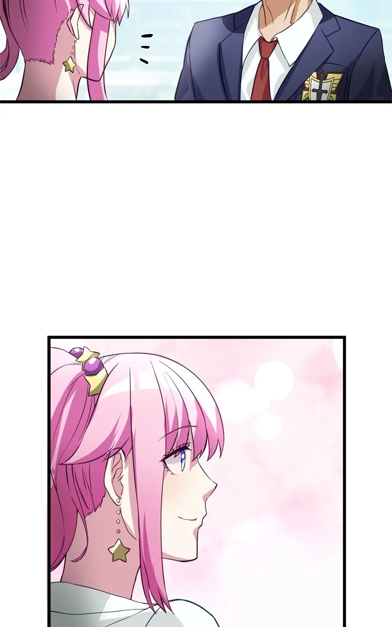 Growth-Type Superhero Chapter 5 page 65 - 