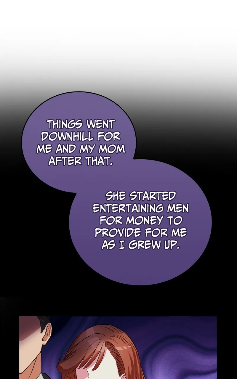 Growth-Type Superhero Chapter 5 page 71 - 