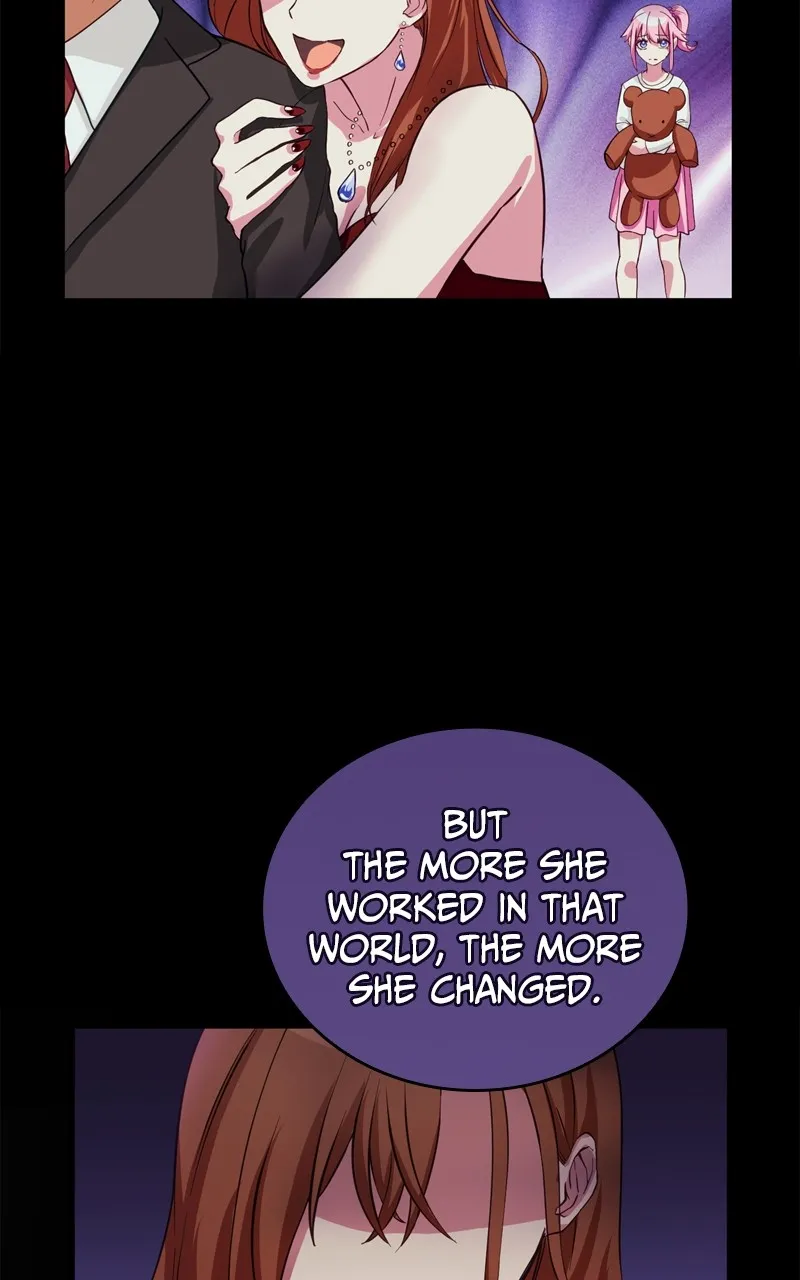 Growth-Type Superhero Chapter 5 page 72 - 