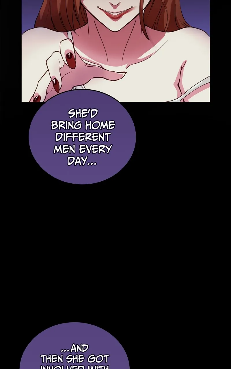 Growth-Type Superhero Chapter 5 page 73 - 