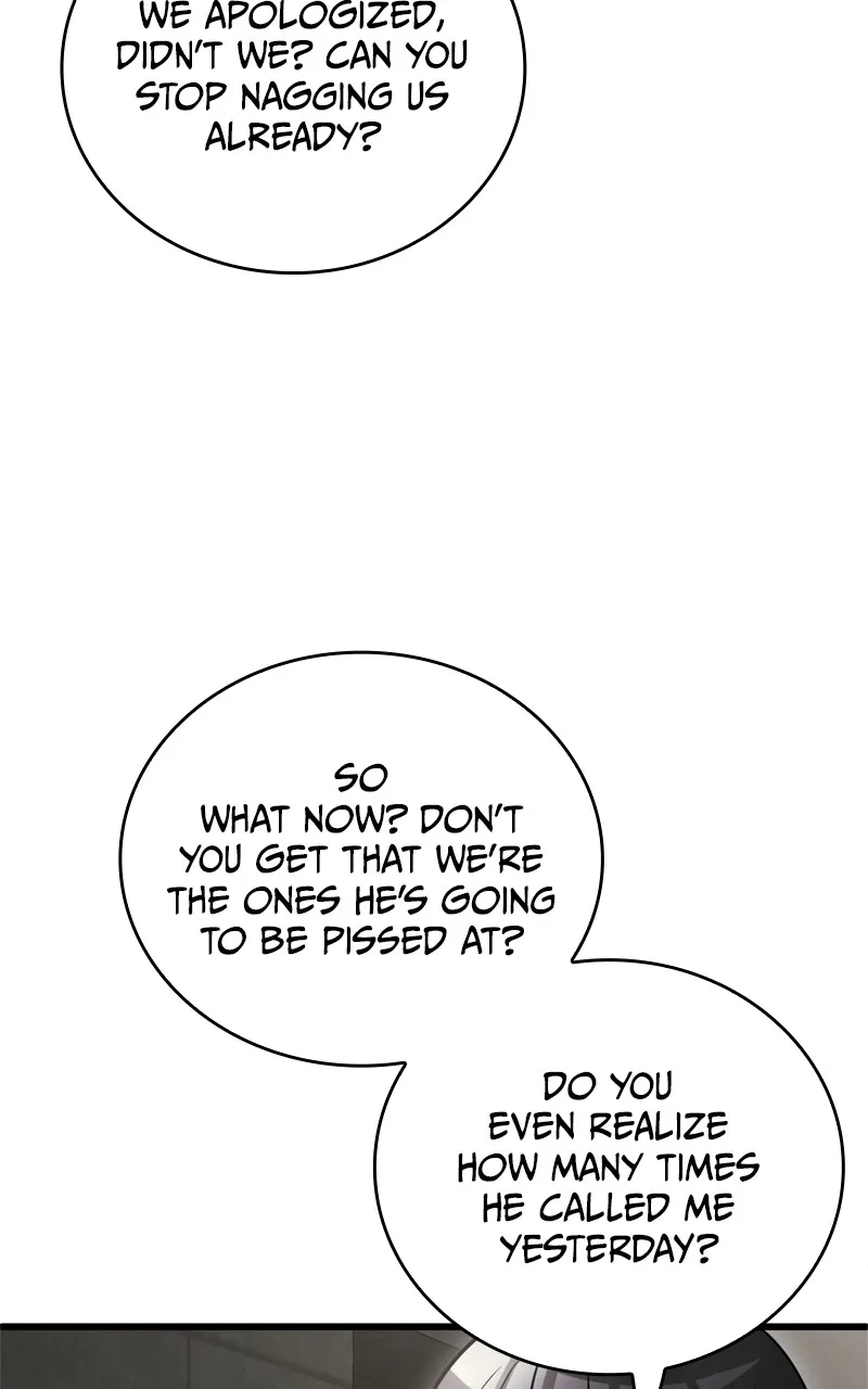 Growth-Type Superhero Chapter 5 page 99 - 