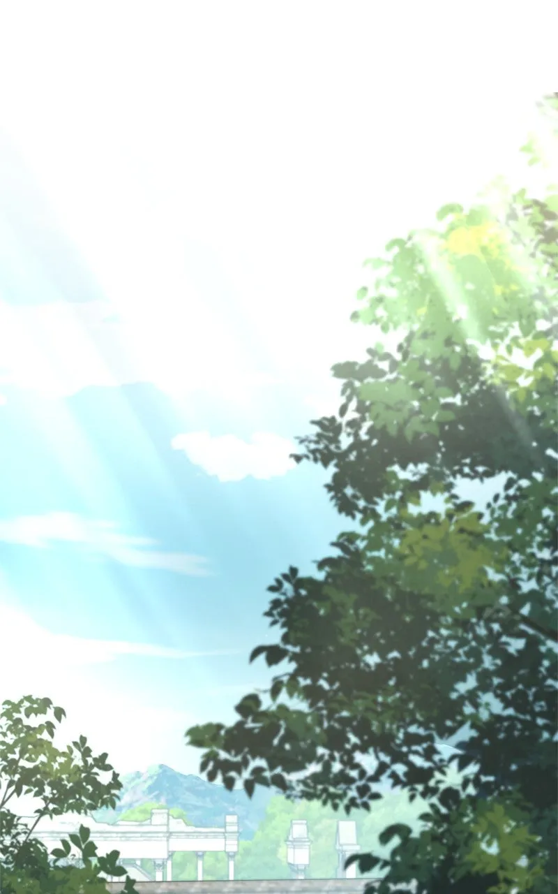 Growth-Type Superhero Chapter 50 page 65 - 