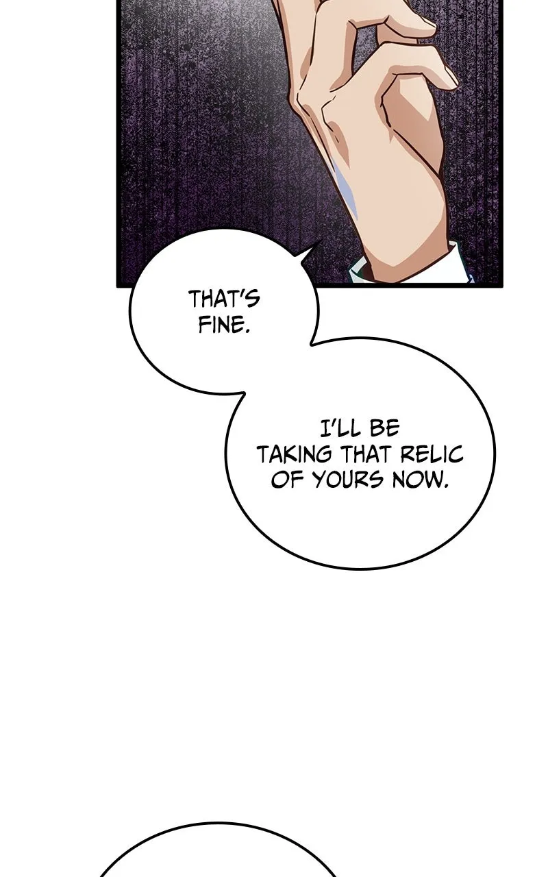 Growth-Type Superhero Chapter 51 page 101 - 