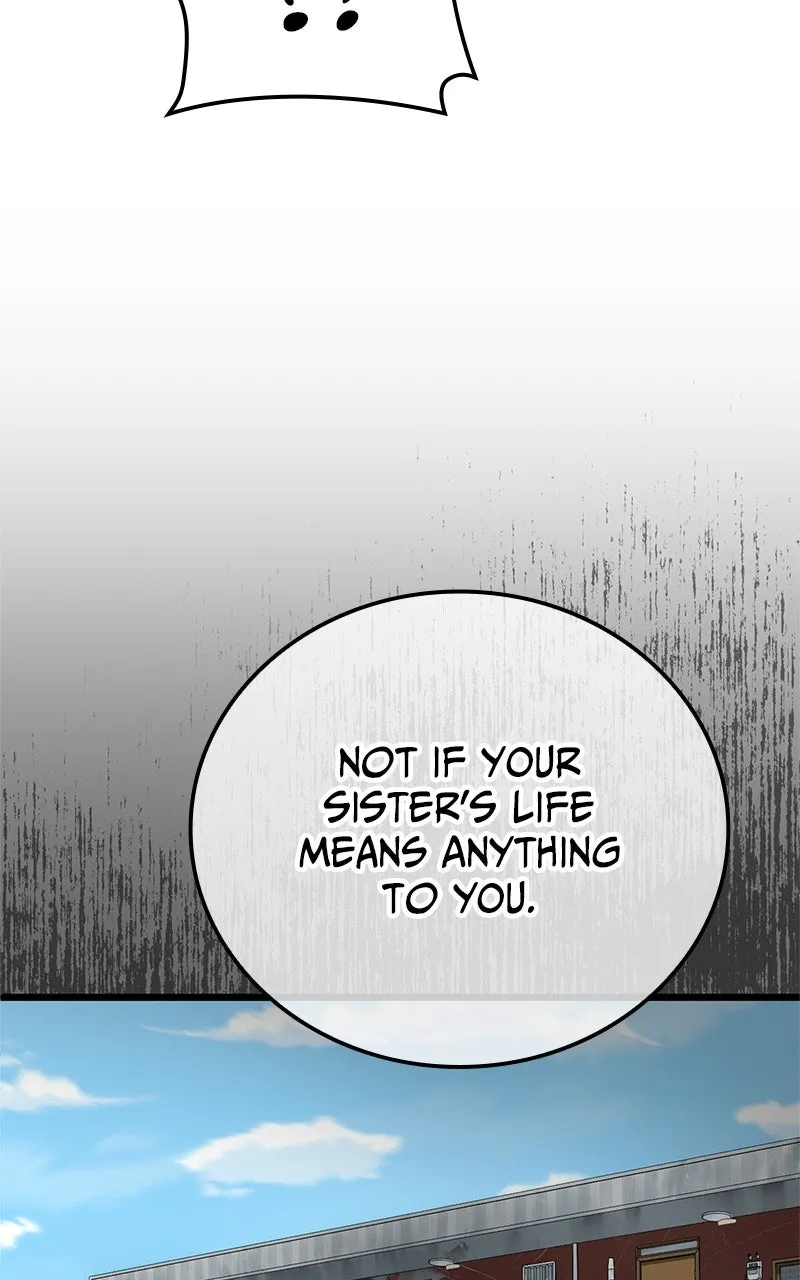 Growth-Type Superhero Chapter 51 page 103 - 