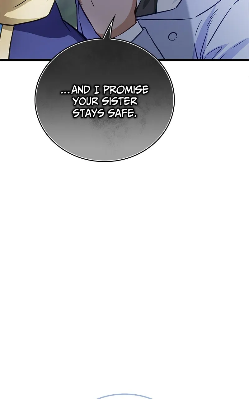 Growth-Type Superhero Chapter 51 page 107 - 