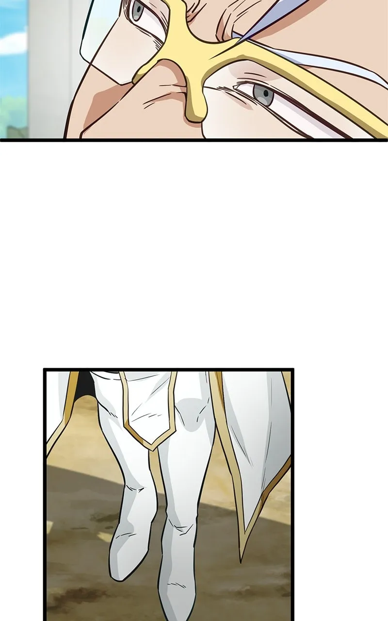 Growth-Type Superhero Chapter 51 page 111 - 