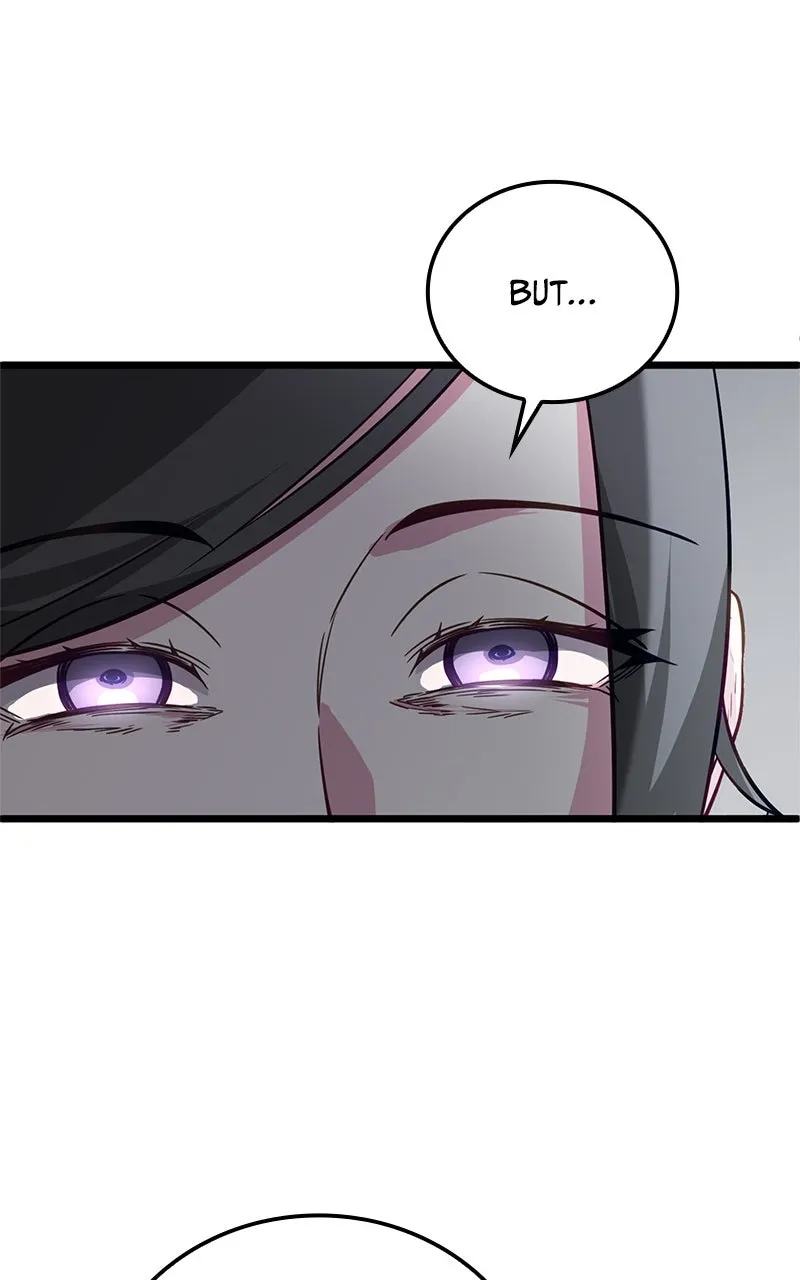 Growth-Type Superhero Chapter 51 page 72 - 