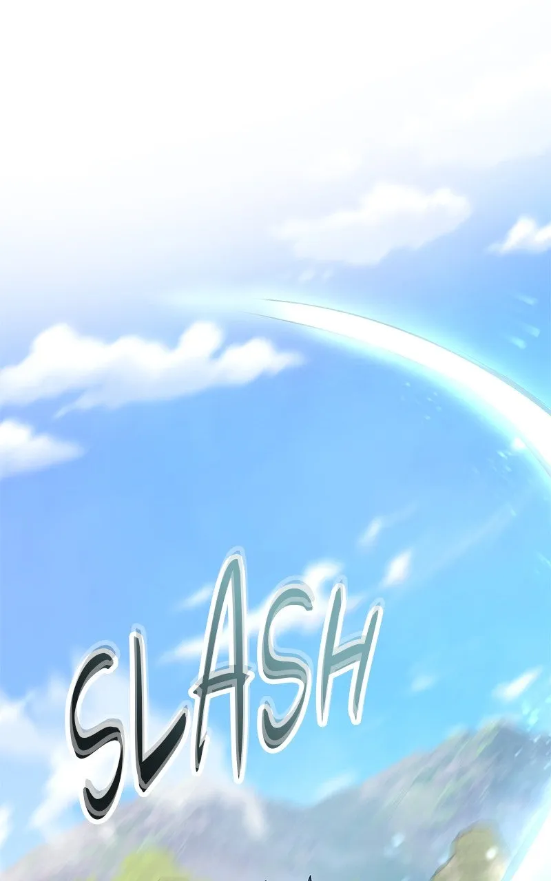 Growth-Type Superhero Chapter 52 page 105 - 