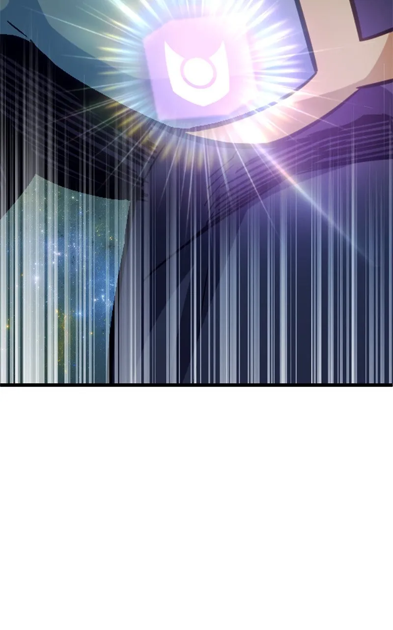 Growth-Type Superhero Chapter 52 page 111 - 