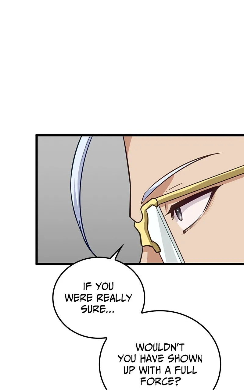 Growth-Type Superhero Chapter 52 page 15 - 