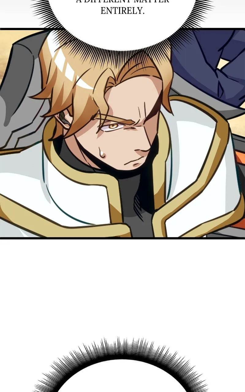 Growth-Type Superhero Chapter 52 page 25 - 