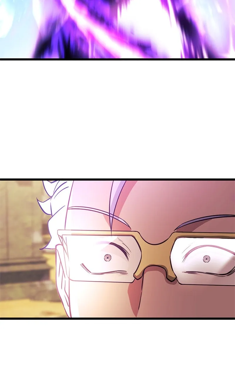 Growth-Type Superhero Chapter 52 page 71 - 