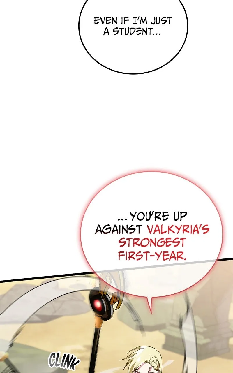 Growth-Type Superhero Chapter 52 page 73 - 