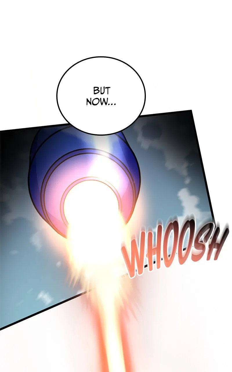 Growth-Type Superhero Chapter 52 page 80 - 
