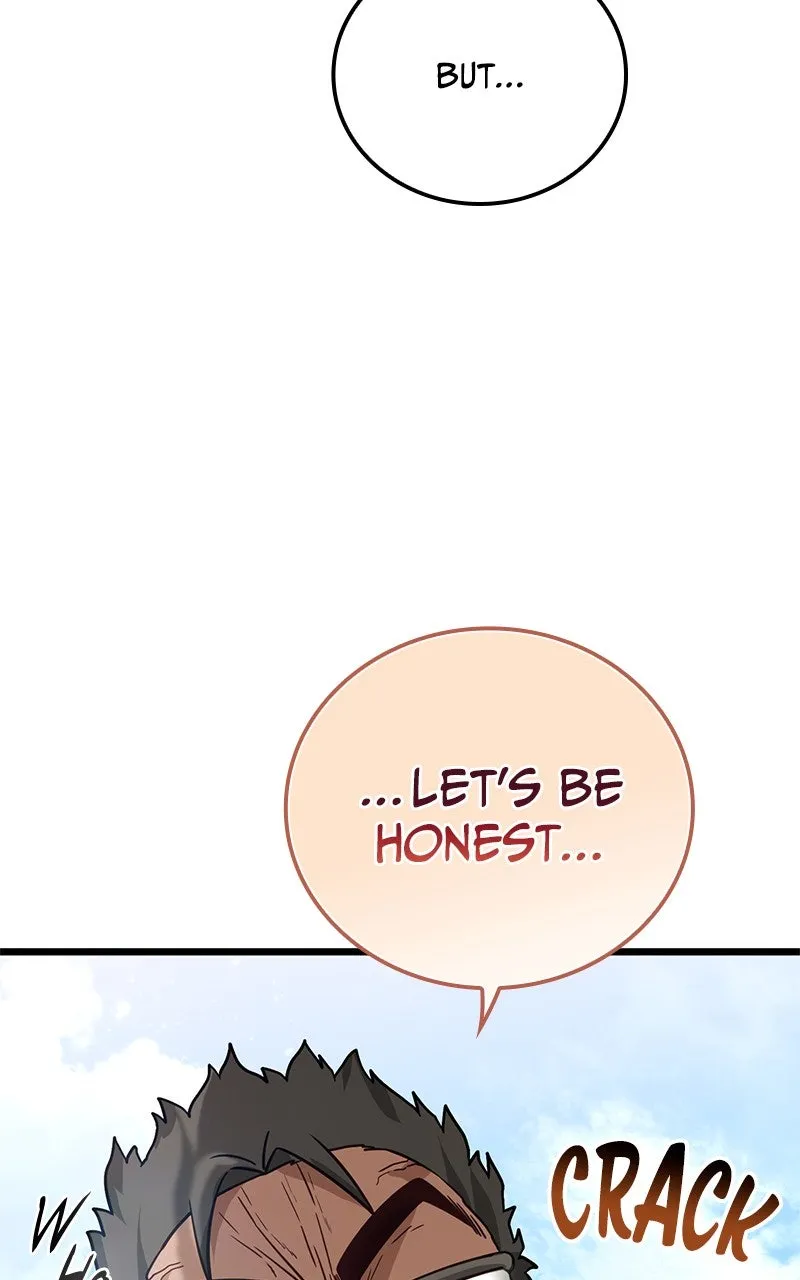 Growth-Type Superhero Chapter 52 page 9 - 
