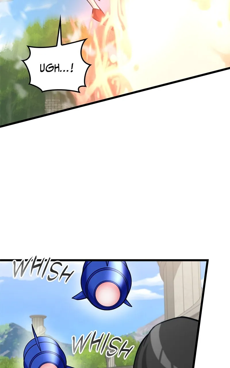 Growth-Type Superhero Chapter 52 page 82 - 