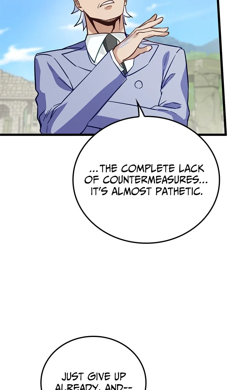 Growth-Type Superhero Chapter 52 page 96 - 