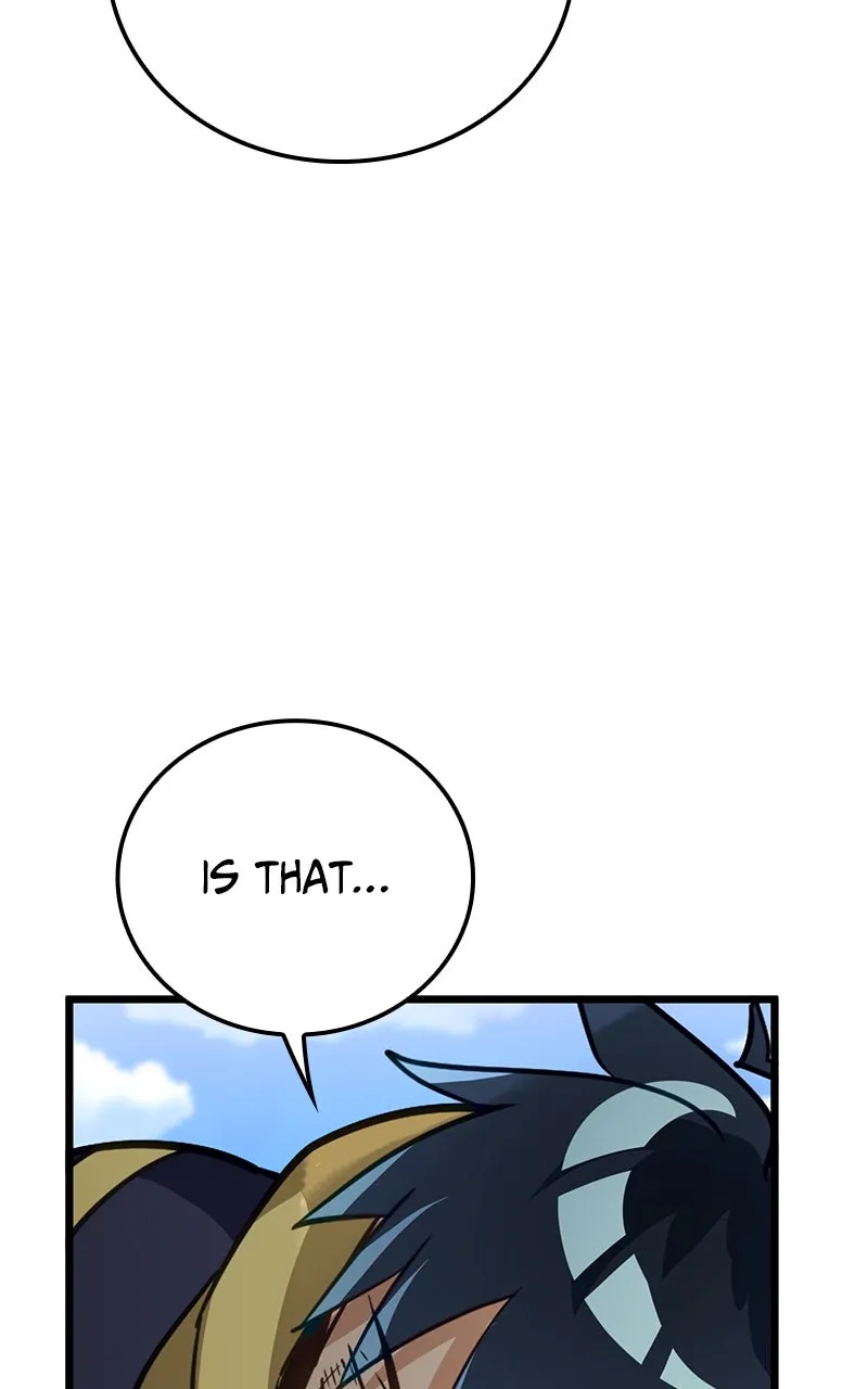 Growth-Type Superhero Chapter 53 page 41 - 