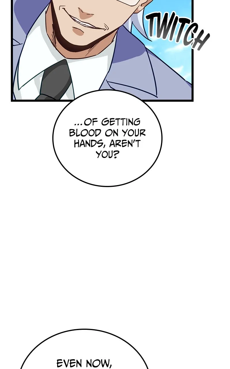 Growth-Type Superhero Chapter 53 page 50 - 