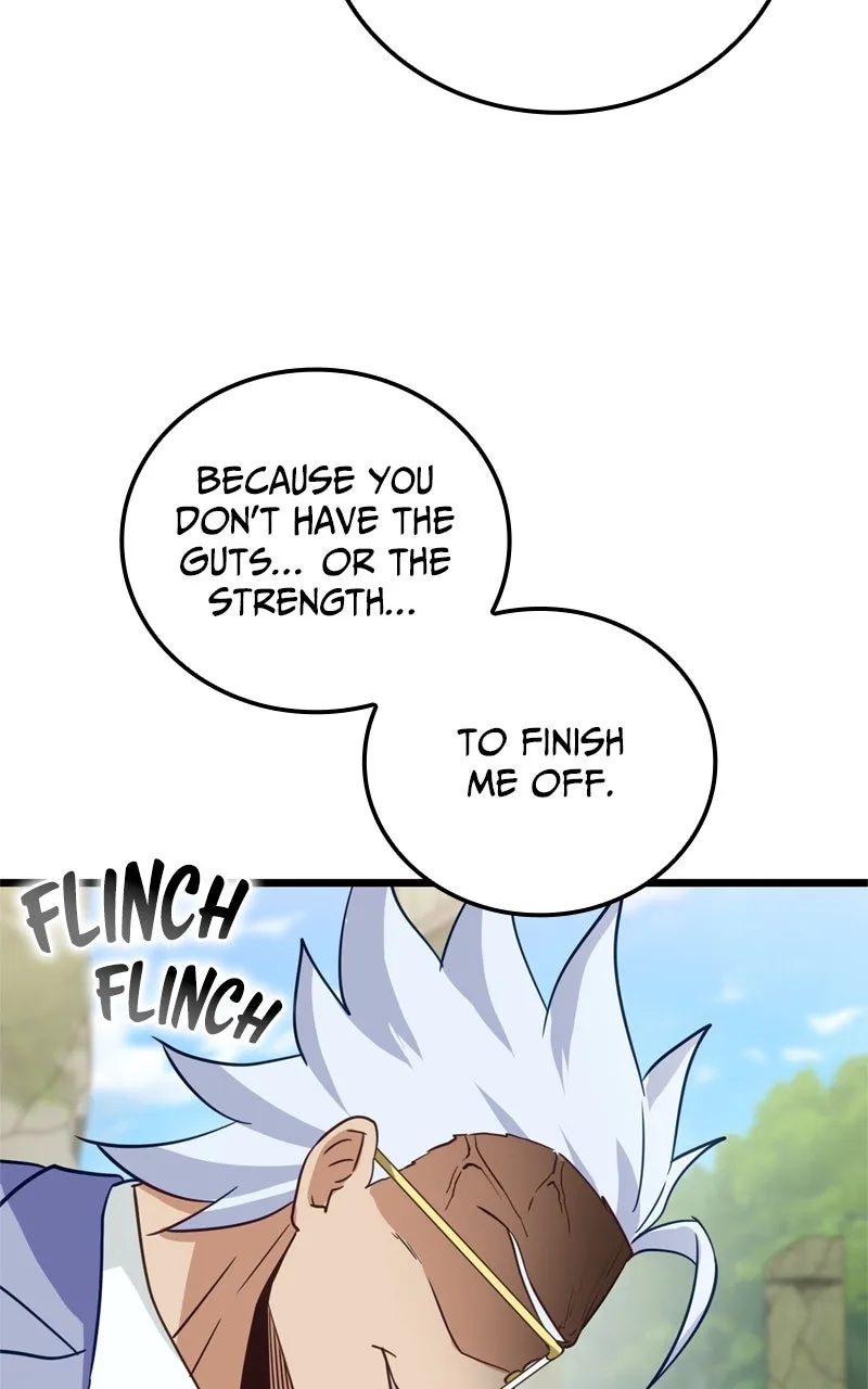 Growth-Type Superhero Chapter 53 page 52 - 