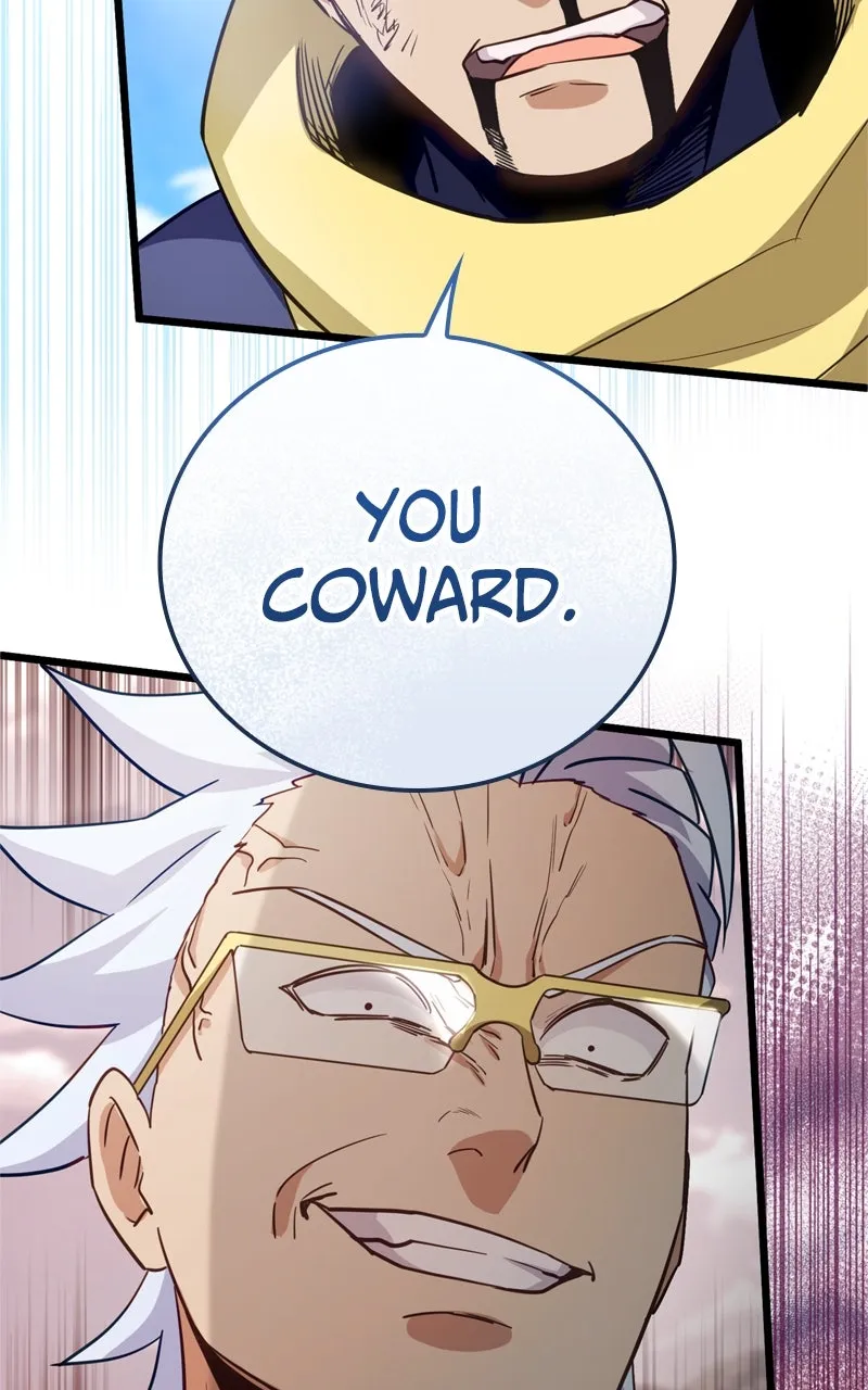 Growth-Type Superhero Chapter 53 page 54 - 
