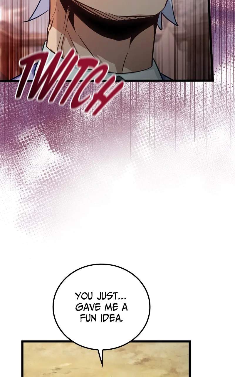 Growth-Type Superhero Chapter 53 page 55 - 