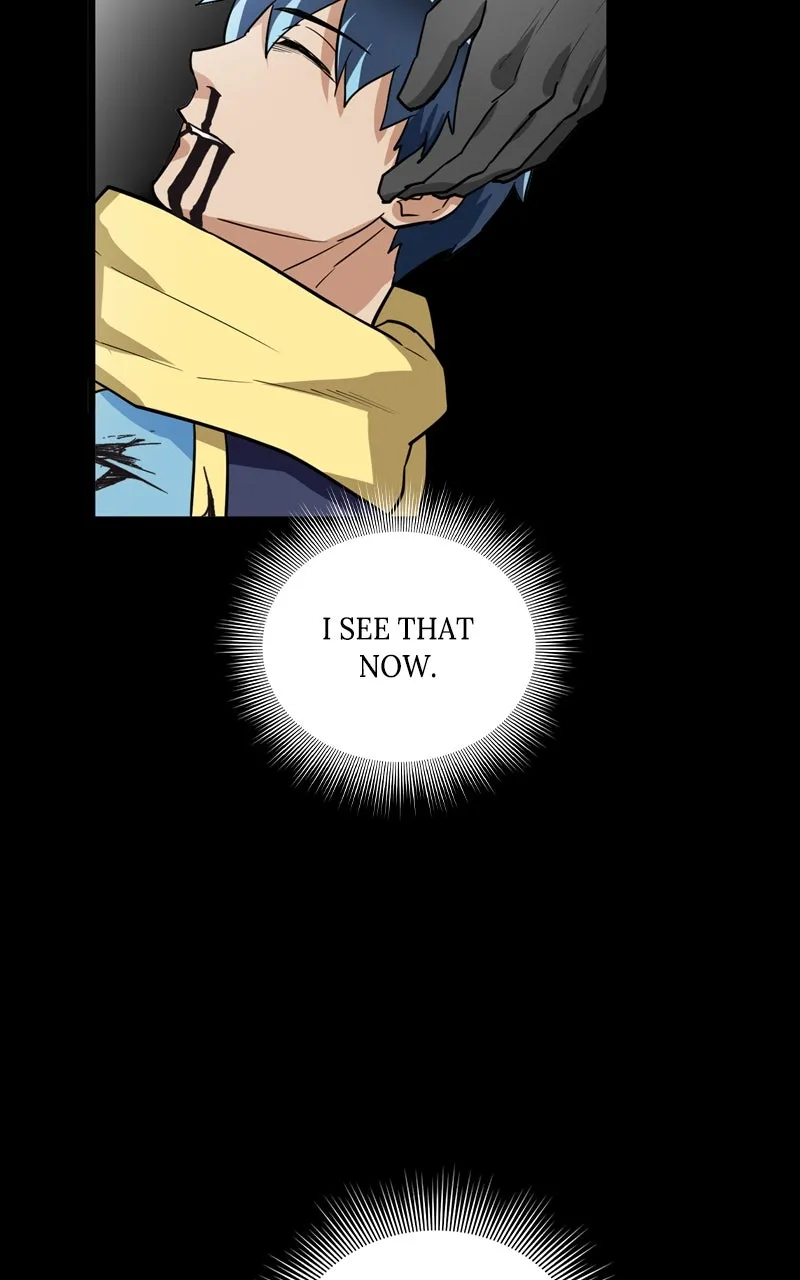 Growth-Type Superhero Chapter 53 page 90 - 