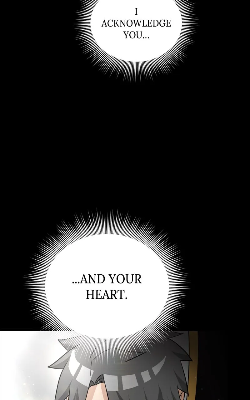 Growth-Type Superhero Chapter 53 page 91 - 