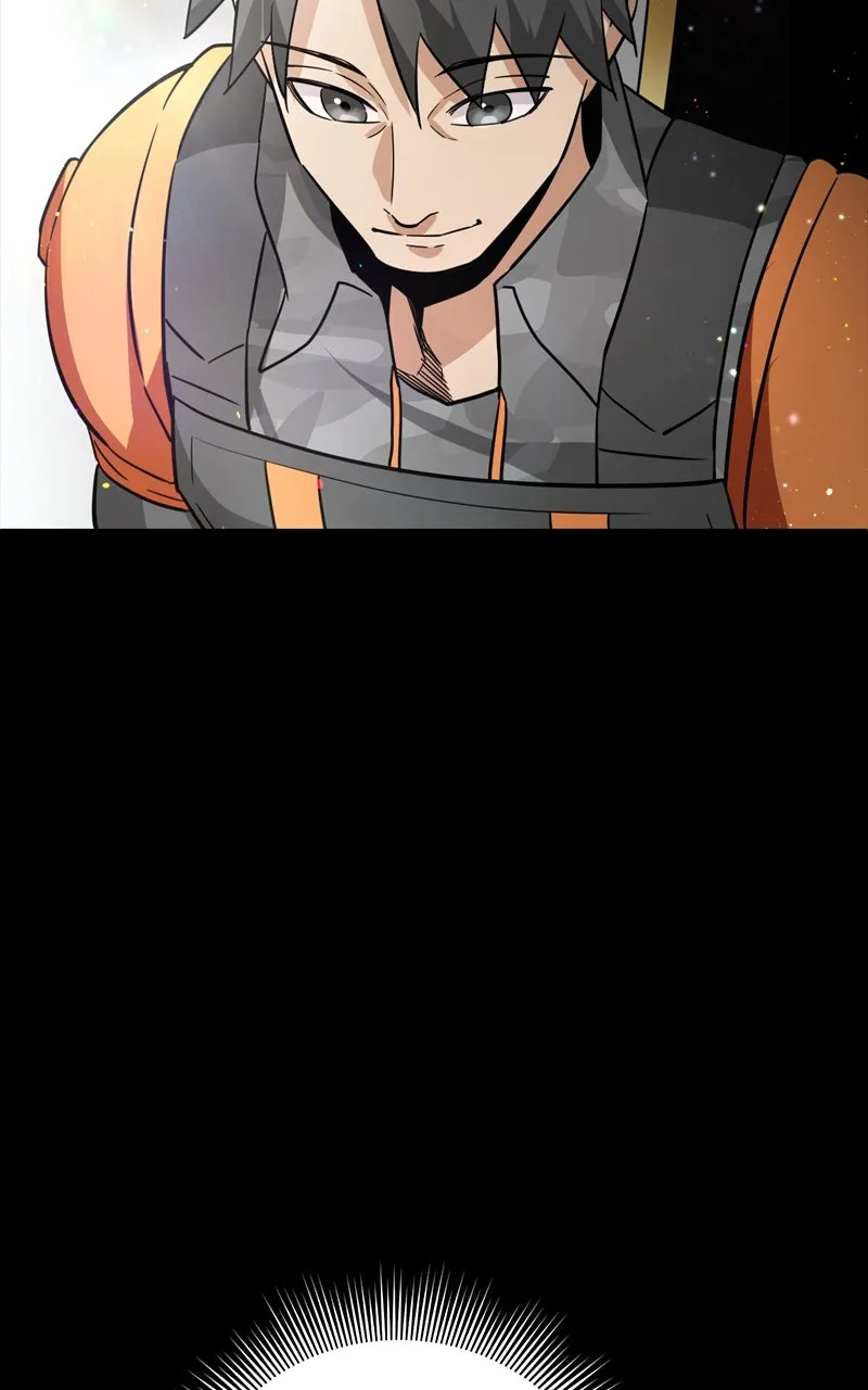 Growth-Type Superhero Chapter 53 page 92 - 