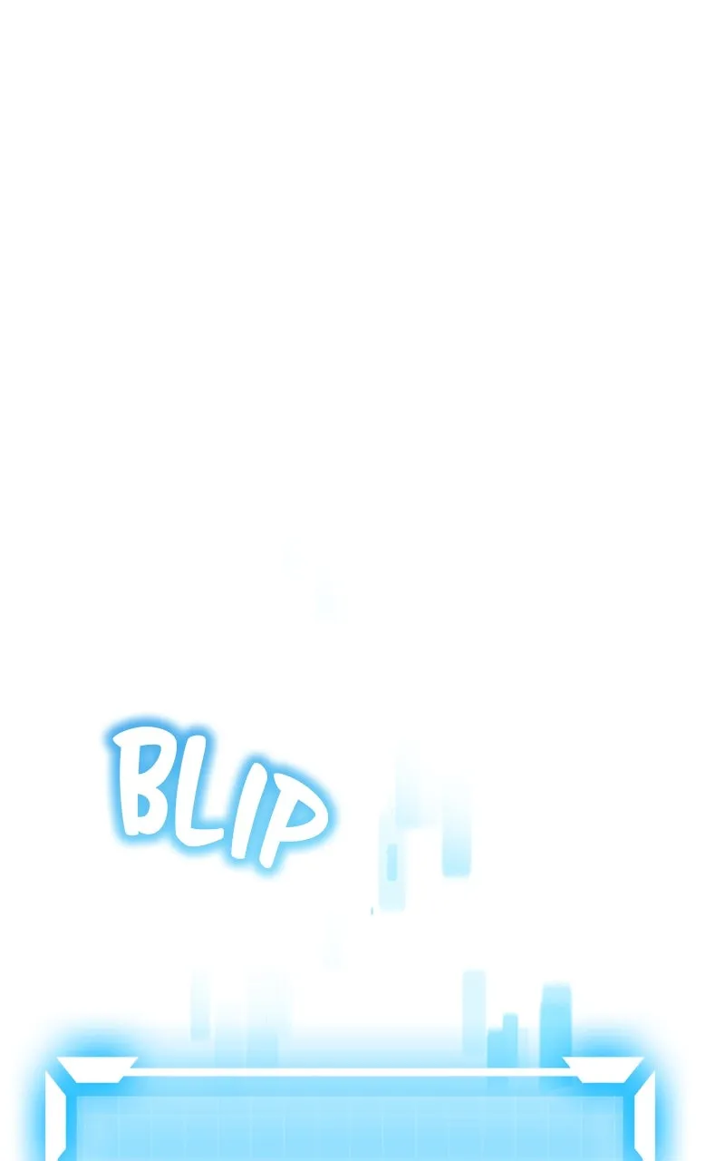 Growth-Type Superhero Chapter 53 page 95 - 