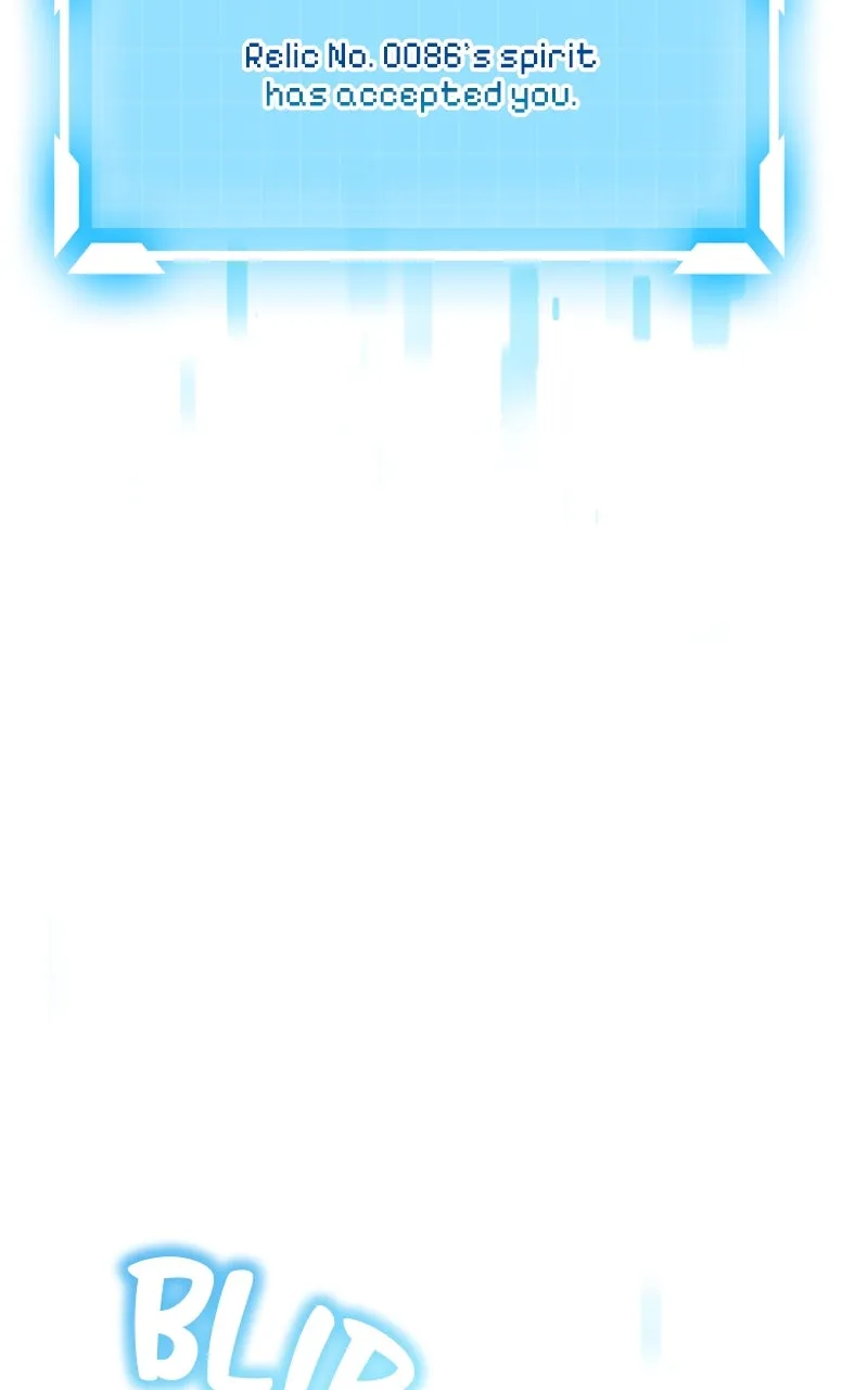 Growth-Type Superhero Chapter 53 page 96 - 