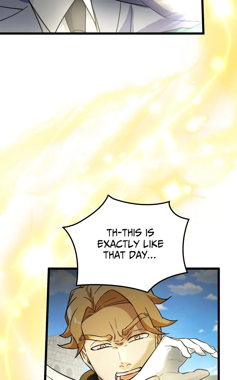 Growth-Type Superhero Chapter 53 page 100 - 
