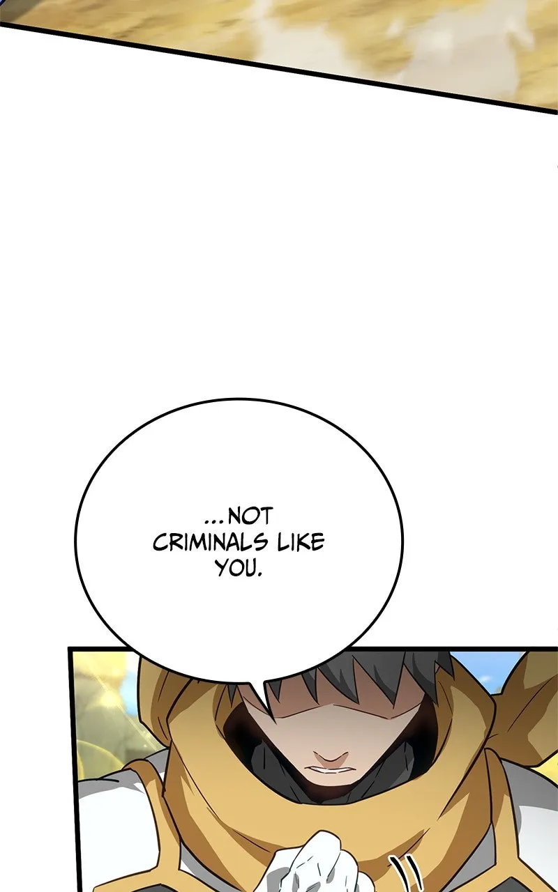 Growth-Type Superhero Chapter 54 page 44 - 
