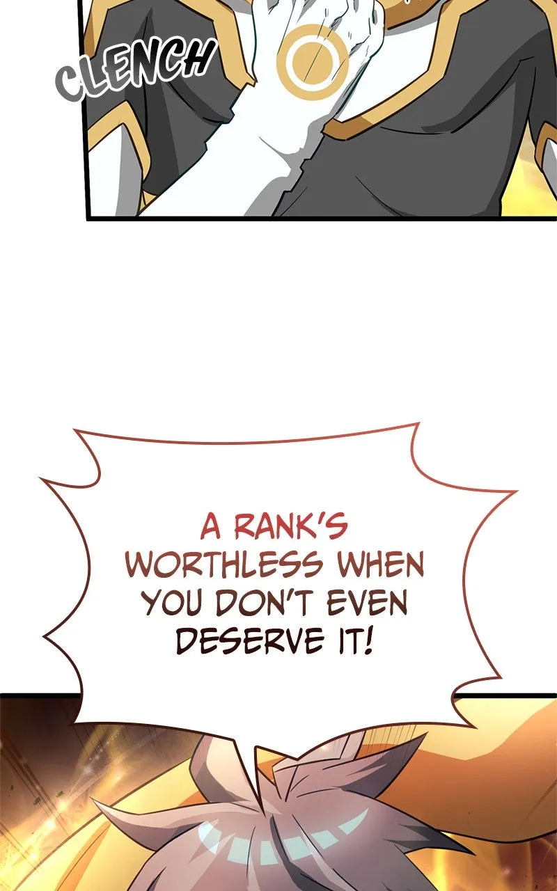 Growth-Type Superhero Chapter 54 page 45 - 