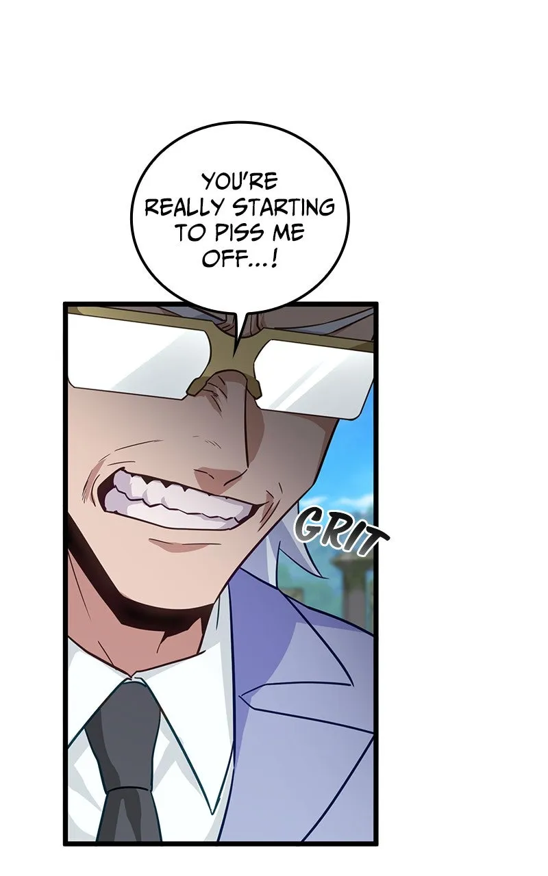 Growth-Type Superhero Chapter 54 page 47 - 