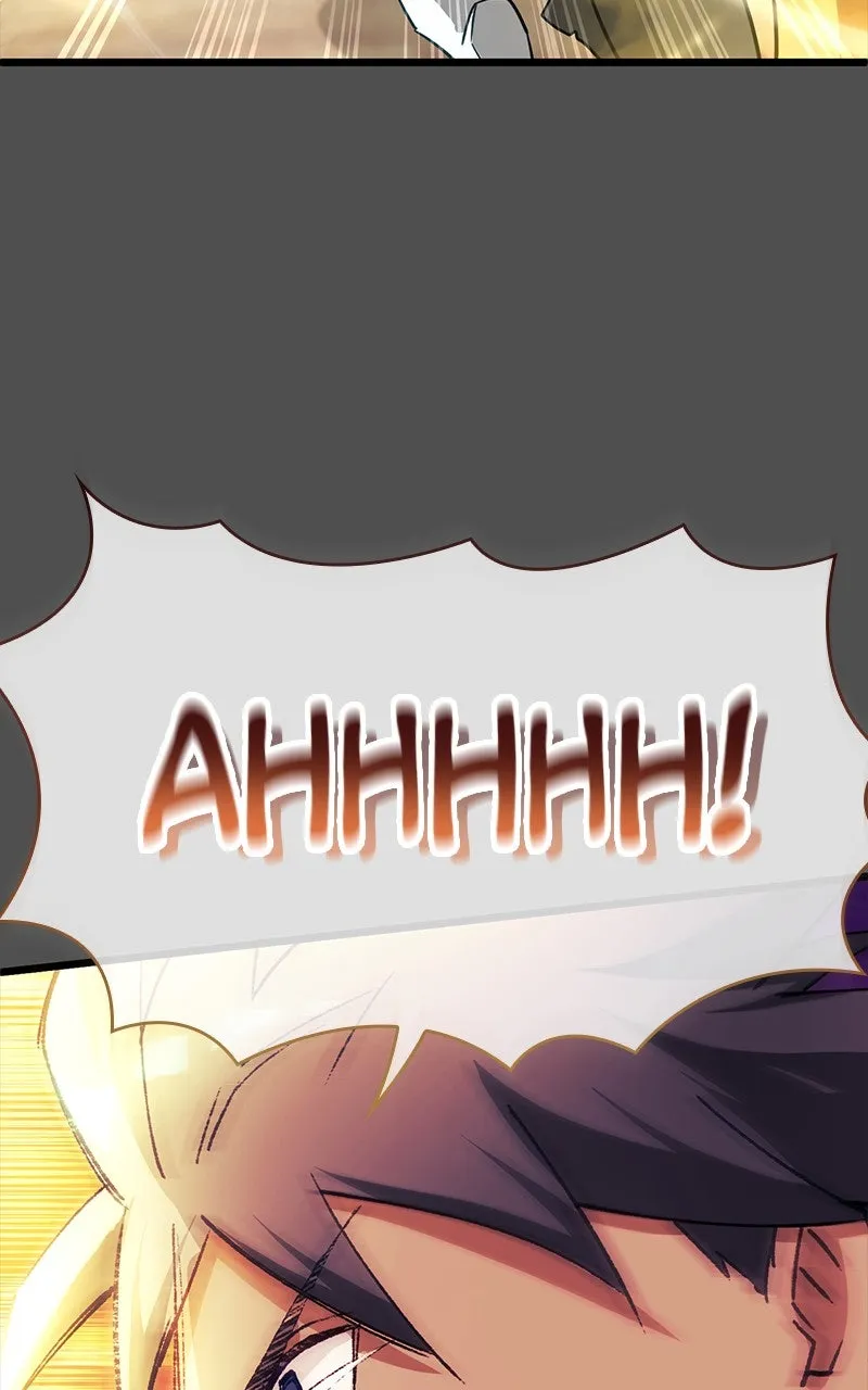 Growth-Type Superhero Chapter 54 page 65 - 