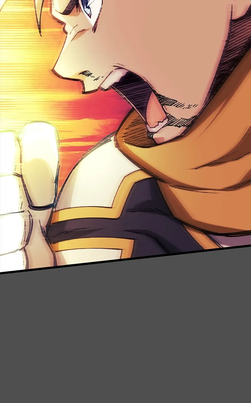 Growth-Type Superhero Chapter 54 page 66 - 