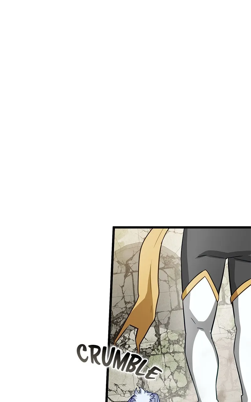 Growth-Type Superhero Chapter 54 page 71 - 