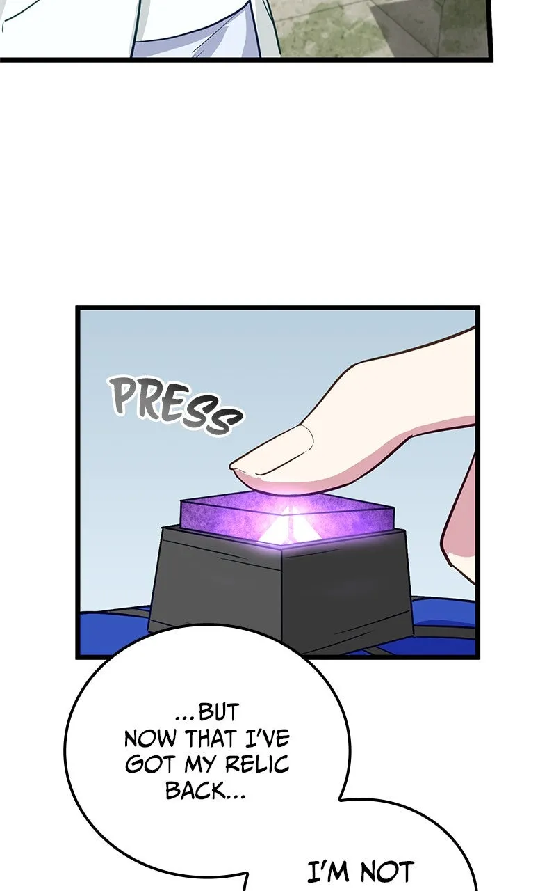 Growth-Type Superhero Chapter 54 page 85 - 