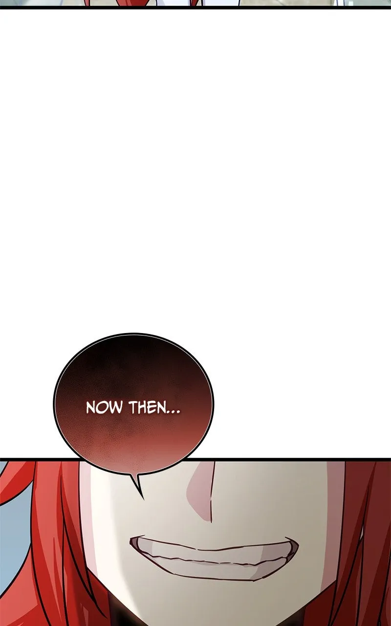 Growth-Type Superhero Chapter 54 page 87 - 