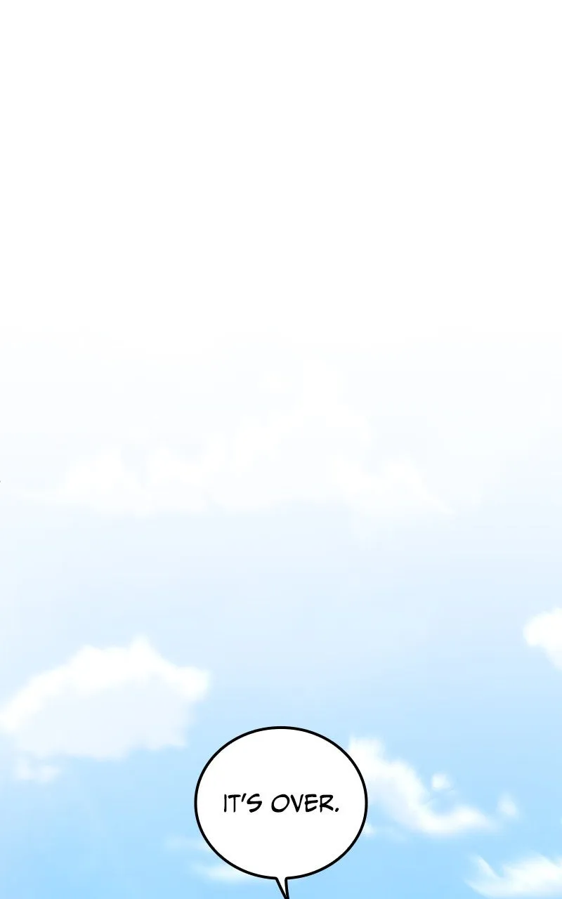 Growth-Type Superhero Chapter 54 page 92 - 