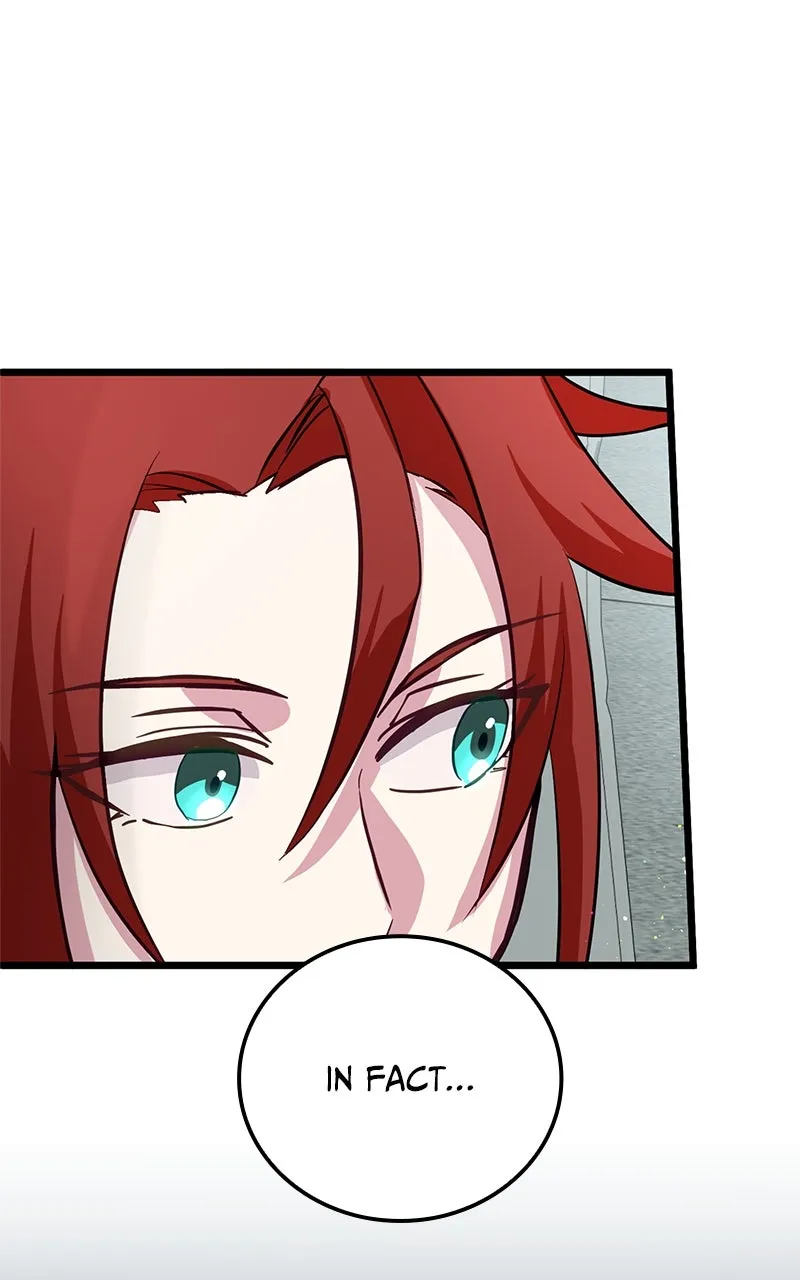 Growth-Type Superhero Chapter 55 page 110 - 