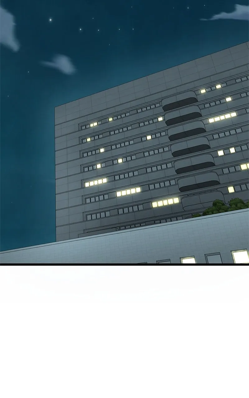 Growth-Type Superhero Chapter 55 page 112 - 
